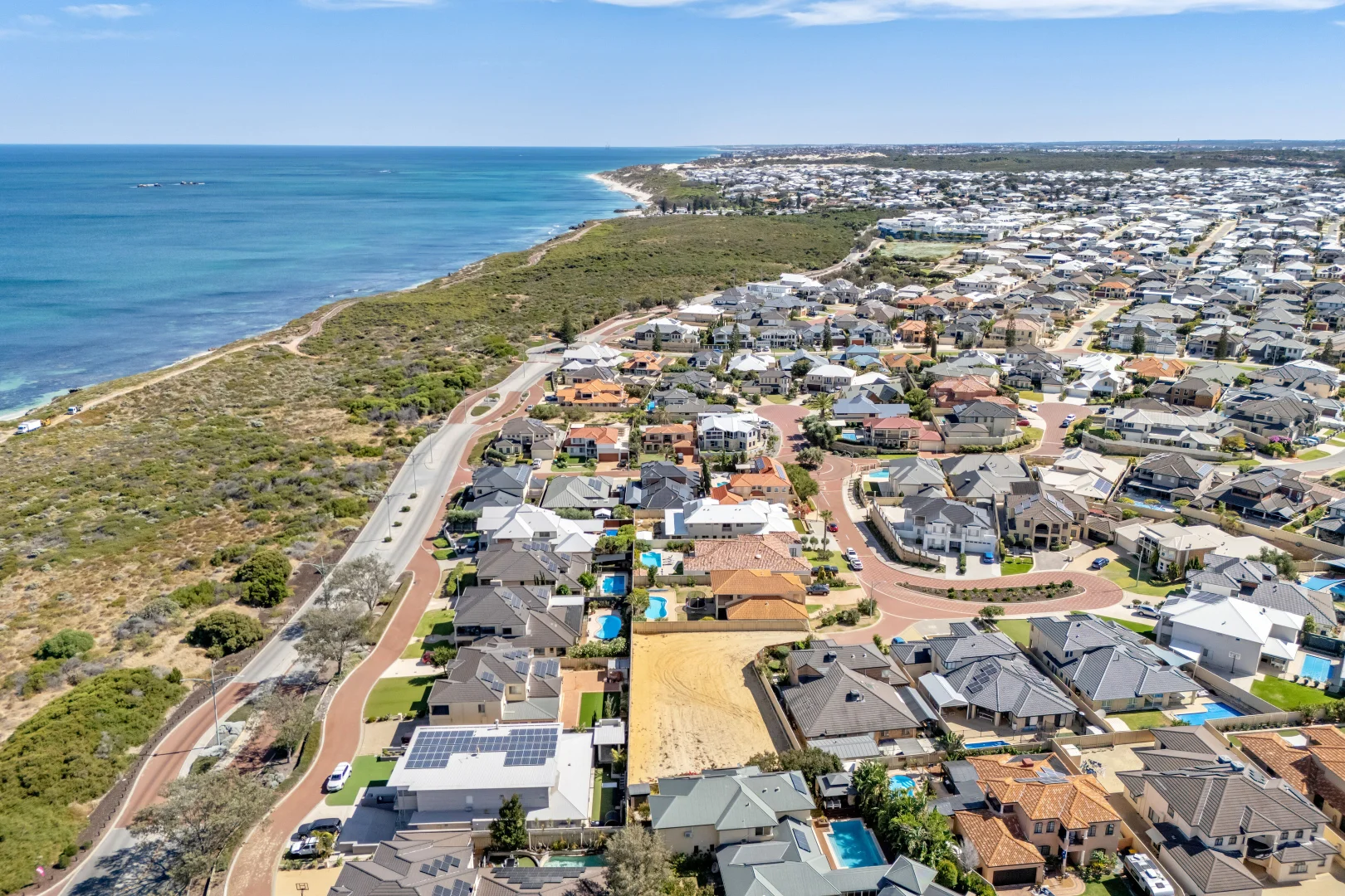 Additional image 8 of 10 Maracas Cove, Iluka WA 6028