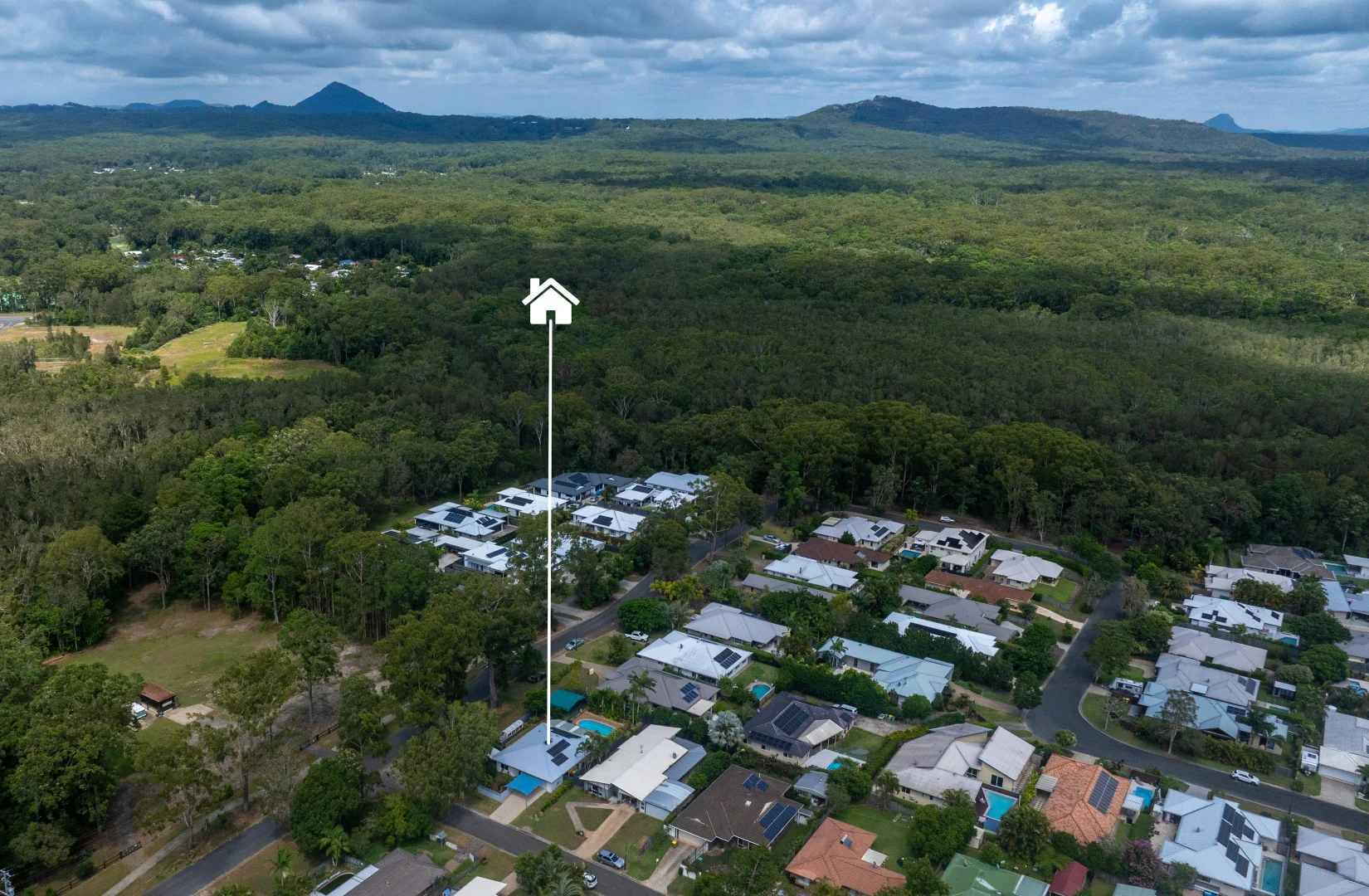 Additional image 26 of 1 Corella Court, Tewantin QLD 4565