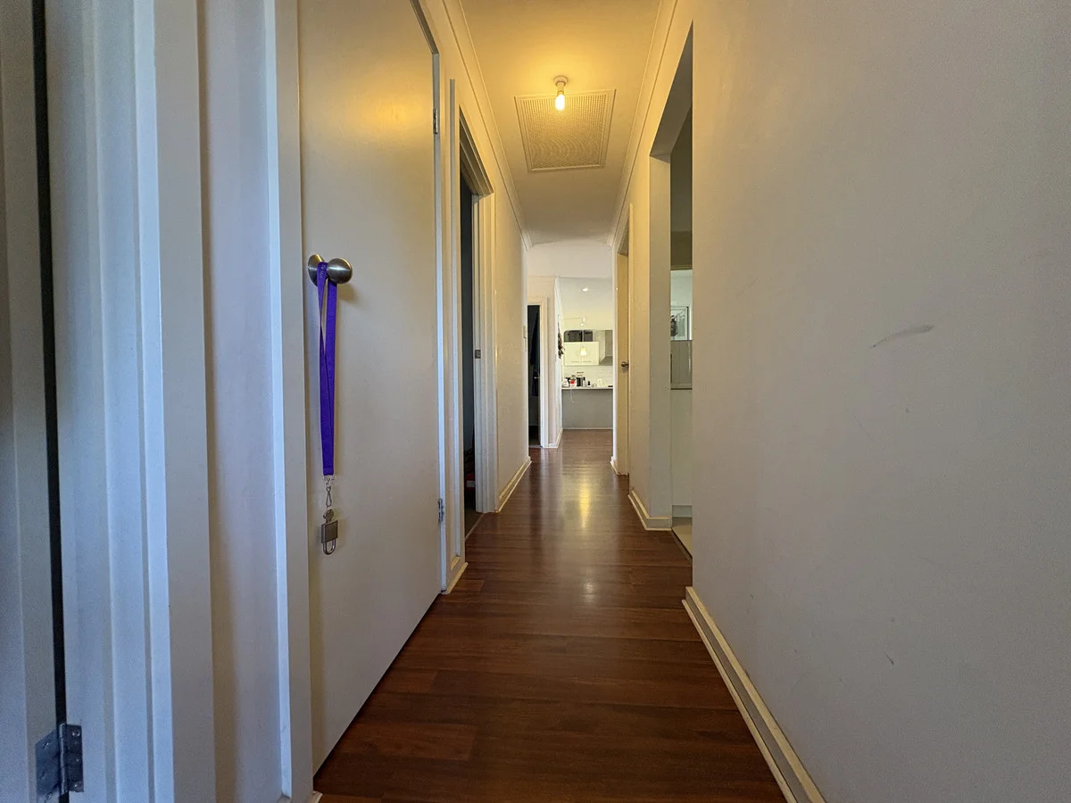 Additional image 7 of 18 Francis Street, Quorn SA 5433