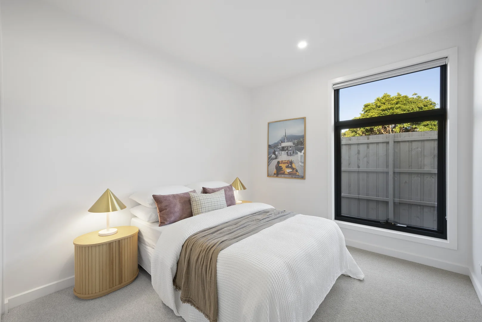 Additional image 11 of 45B Fewster Road, Hampton VIC 3188