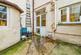 Additional image 18 of The Grange, Stokeinteignhead, Newton Abbot