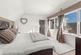 Additional image 34 of Shardeloes Road, Skegness PE25