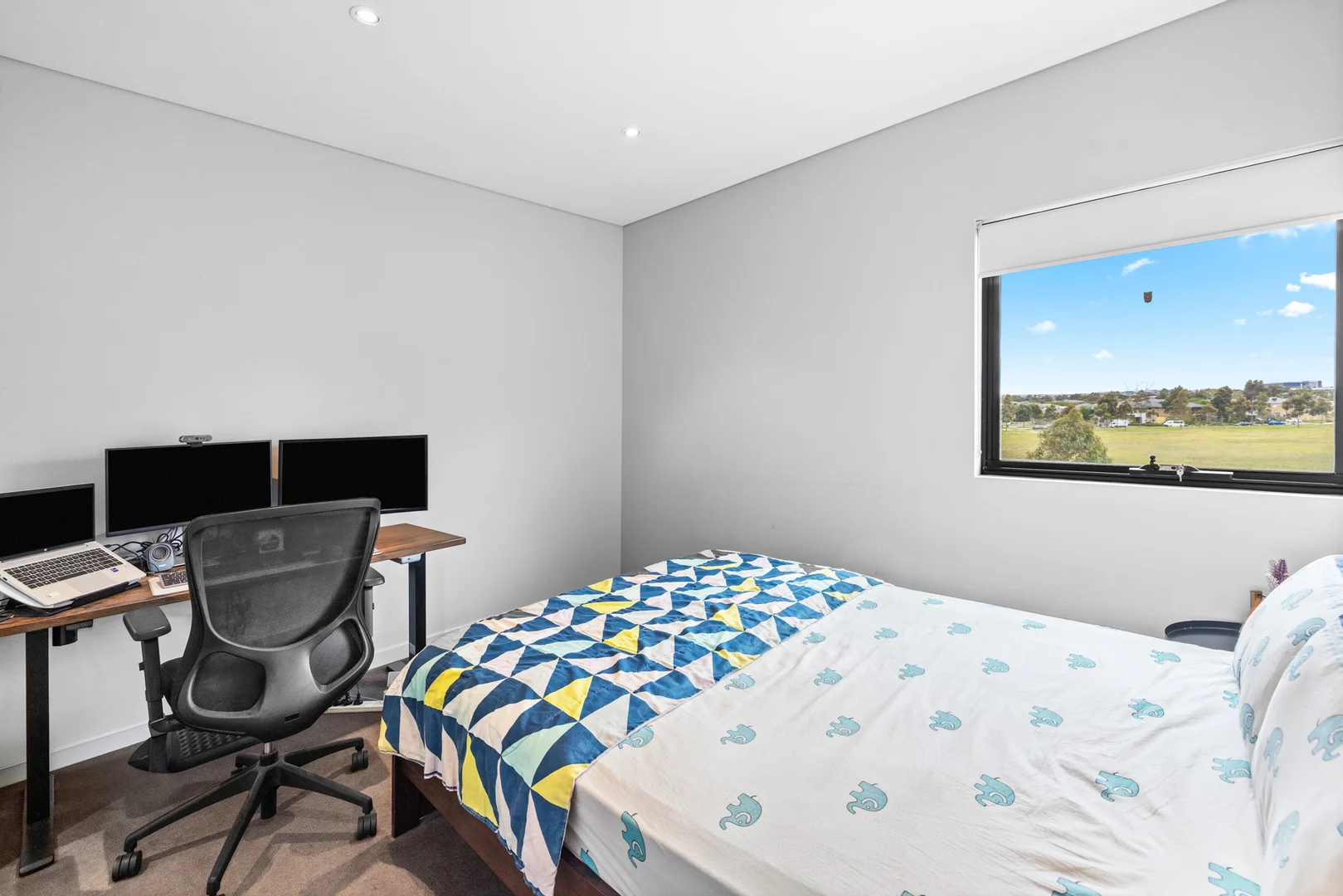 Additional image 10 of 315/1 Clark Street, Williams Landing VIC 3027