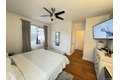 Additional image 3 of 2208 76th St Apt A3, East Elmhurst, NY, 11370