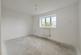 Additional image 20 of Oliver Road, Great Bentley, Colchester, CO7
