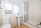 Additional image 10 of Bluebell Road, Kingsnorth, Ashford, Kent, TN23