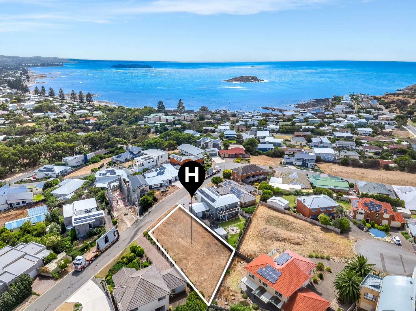 Additional image 7 of 17 Rosemary Court, Encounter Bay SA 5211