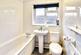 Additional image 8 of Bignold Road, Norwich, Norfolk, NR3