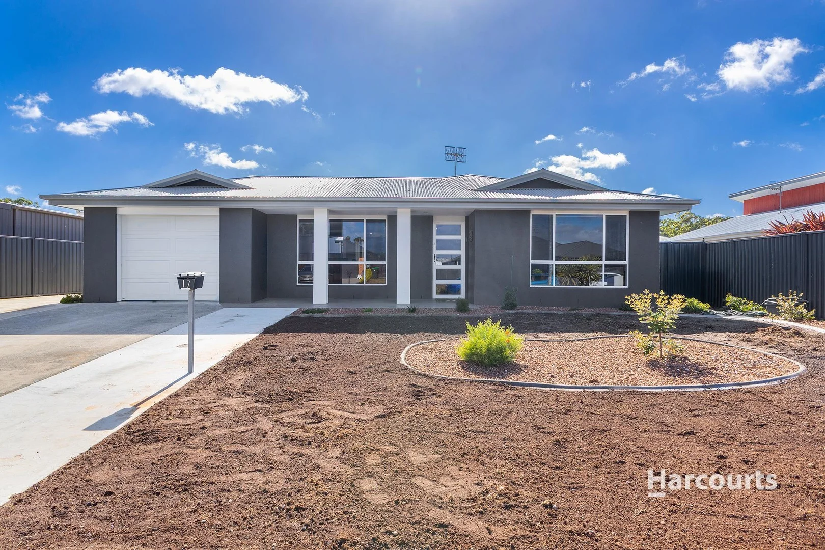 1/17 Katelyn Drive, Wynyard TAS 7325