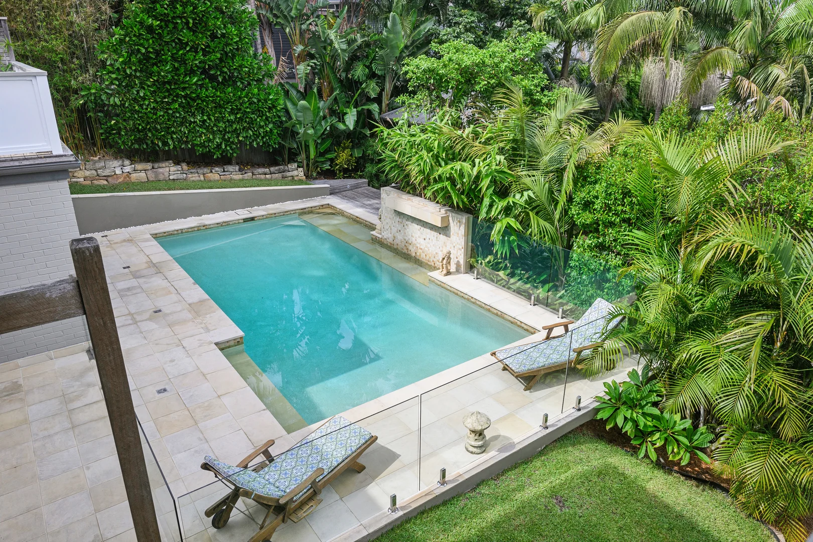 Additional image 23 of 76b Irrubel Road, Newport NSW 2106