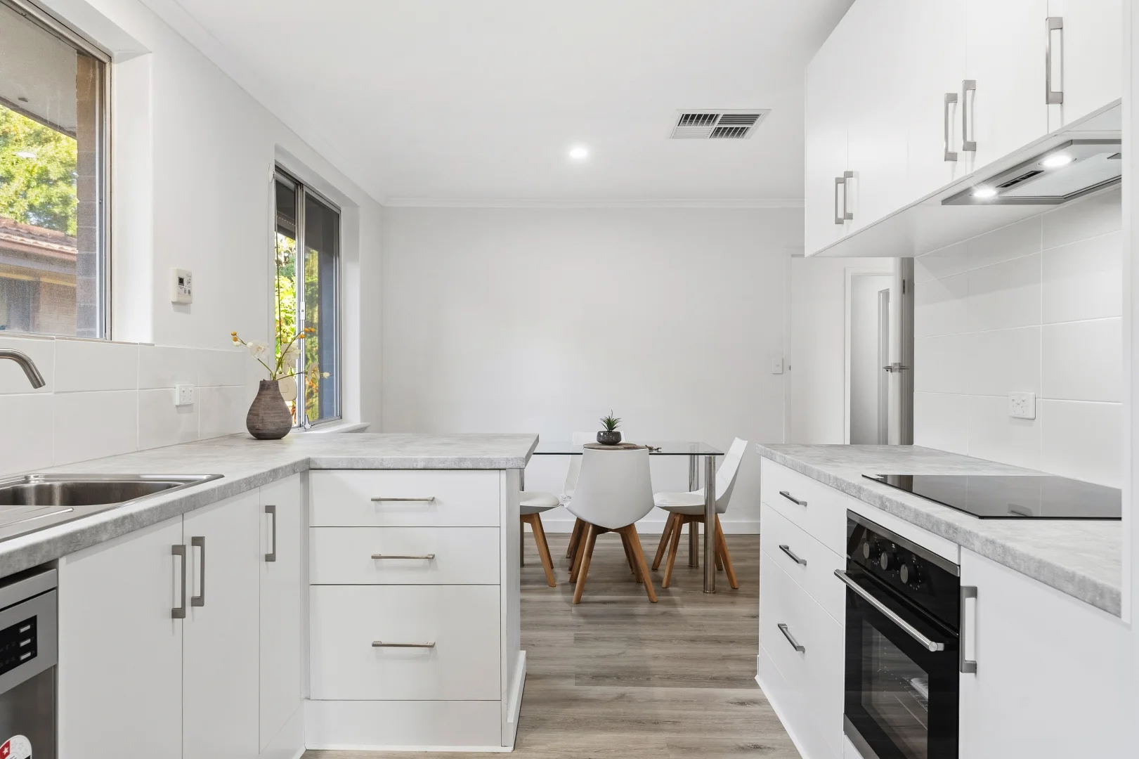 Additional image 6 of 382 States Road, Morphett Vale SA 5162