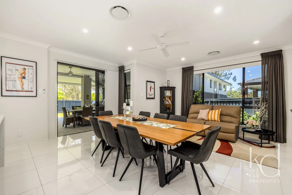 Additional image 3 of 12 Noble Street, Bridgeman Downs QLD 4035