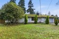 36310 28th Ave S, Federal Way, WA, 98003