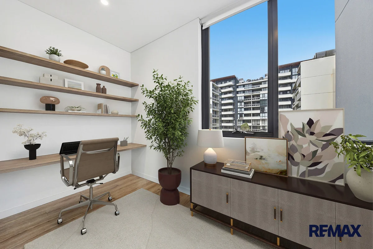 Additional image 5 of 313/1 Kingfisher Street, Lidcombe NSW 2141