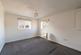 Additional image 9 of Long Croft, Takeley, Bishop's Stortford, Hertfordshire