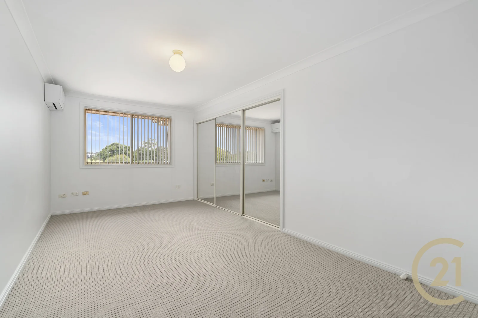 Additional image 6 of 16-18 Calabro Avenue, Liverpool NSW 2170