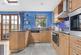 Additional image 11 of Crane Way, Twickenham, TW2