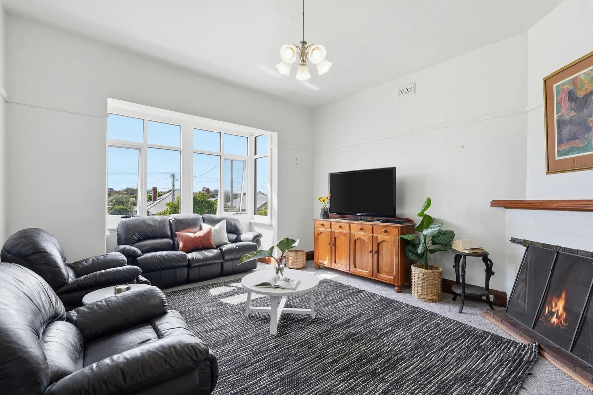 Additional image 4 of 39 Lord Street, Sandy Bay TAS 7005