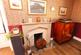 Additional image 9 of Flat 11, Dunragit House, Dunragit, DG9 8PH