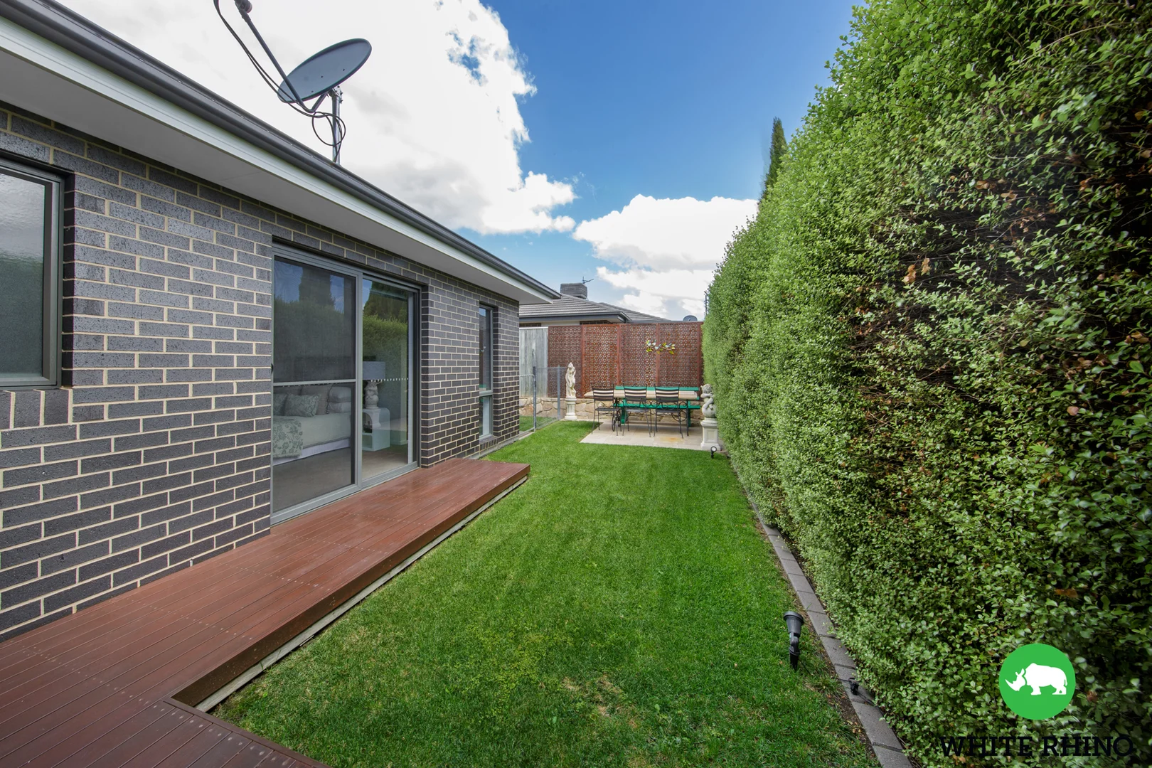 Additional image 30 of 6 Bramwell Bend, Googong NSW 2620