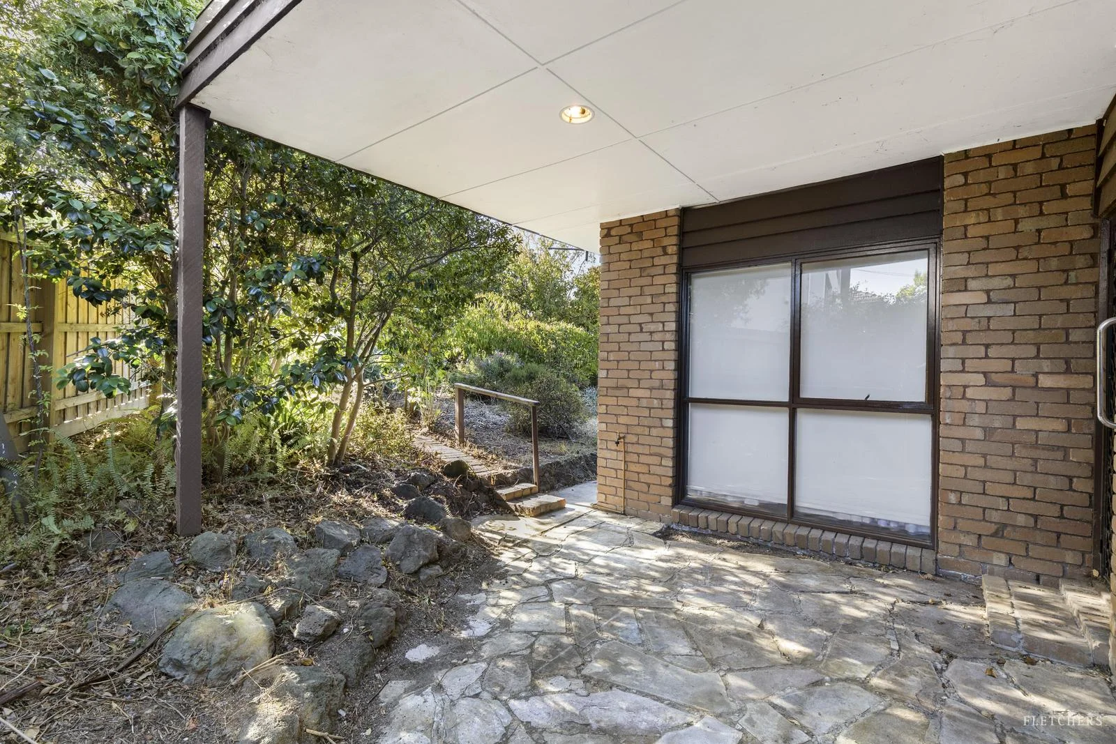 Additional image 12 of 9 Earls Court, Balwyn North VIC 3104