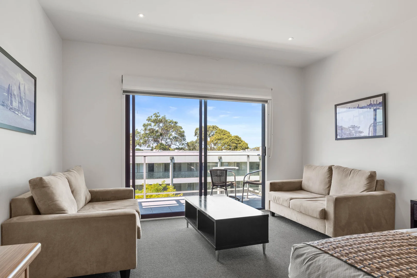 Additional image 4 of 450/2-3 The Esplanade, Cowes VIC 3922