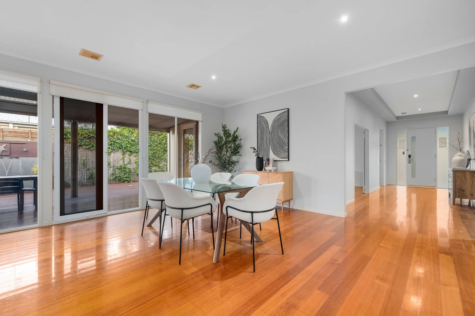 Additional image 8 of 3 King Sound Close, Waterways VIC 3195