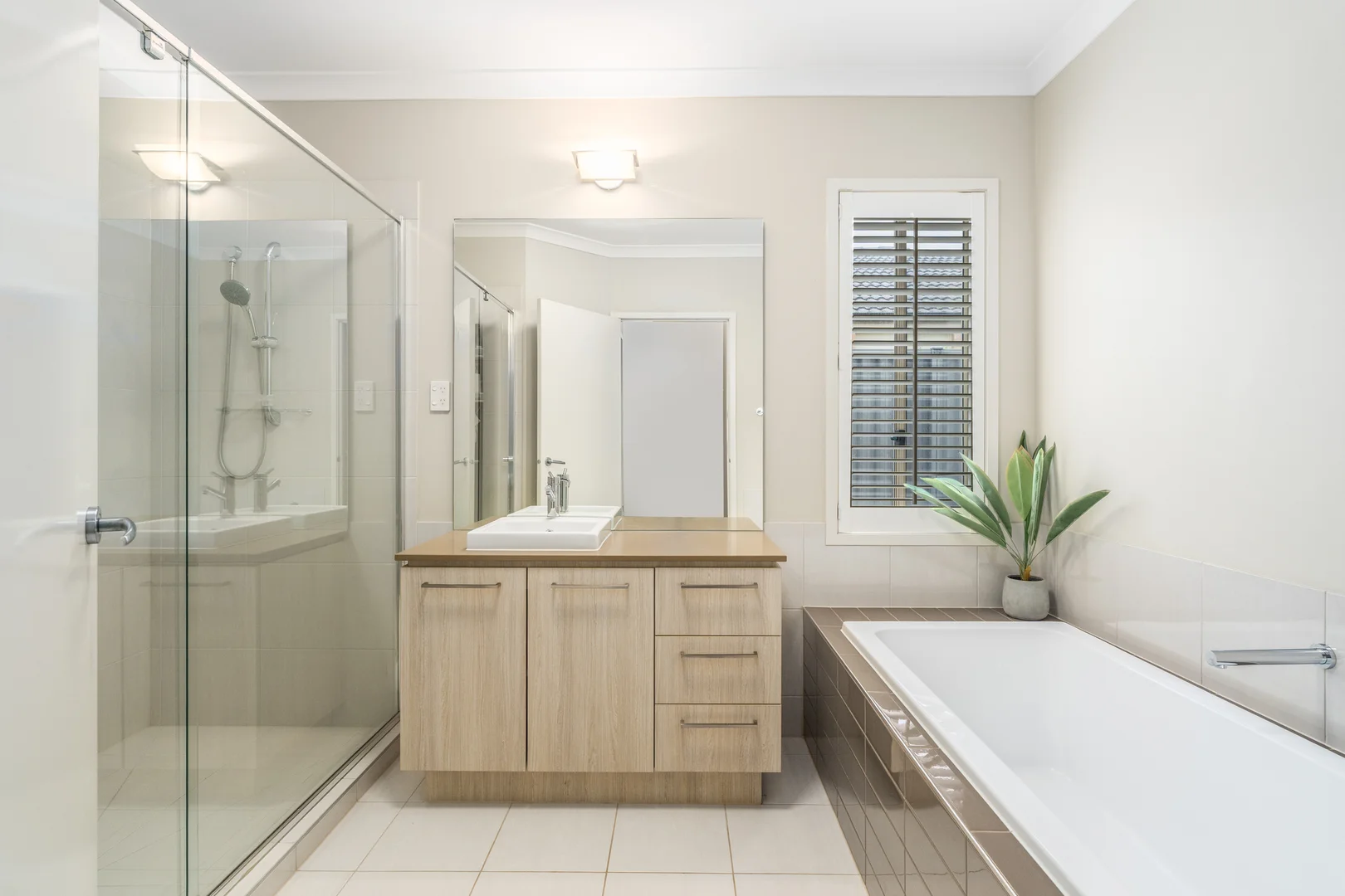 Additional image 10 of 15 Mallard Court, Lara VIC 3212