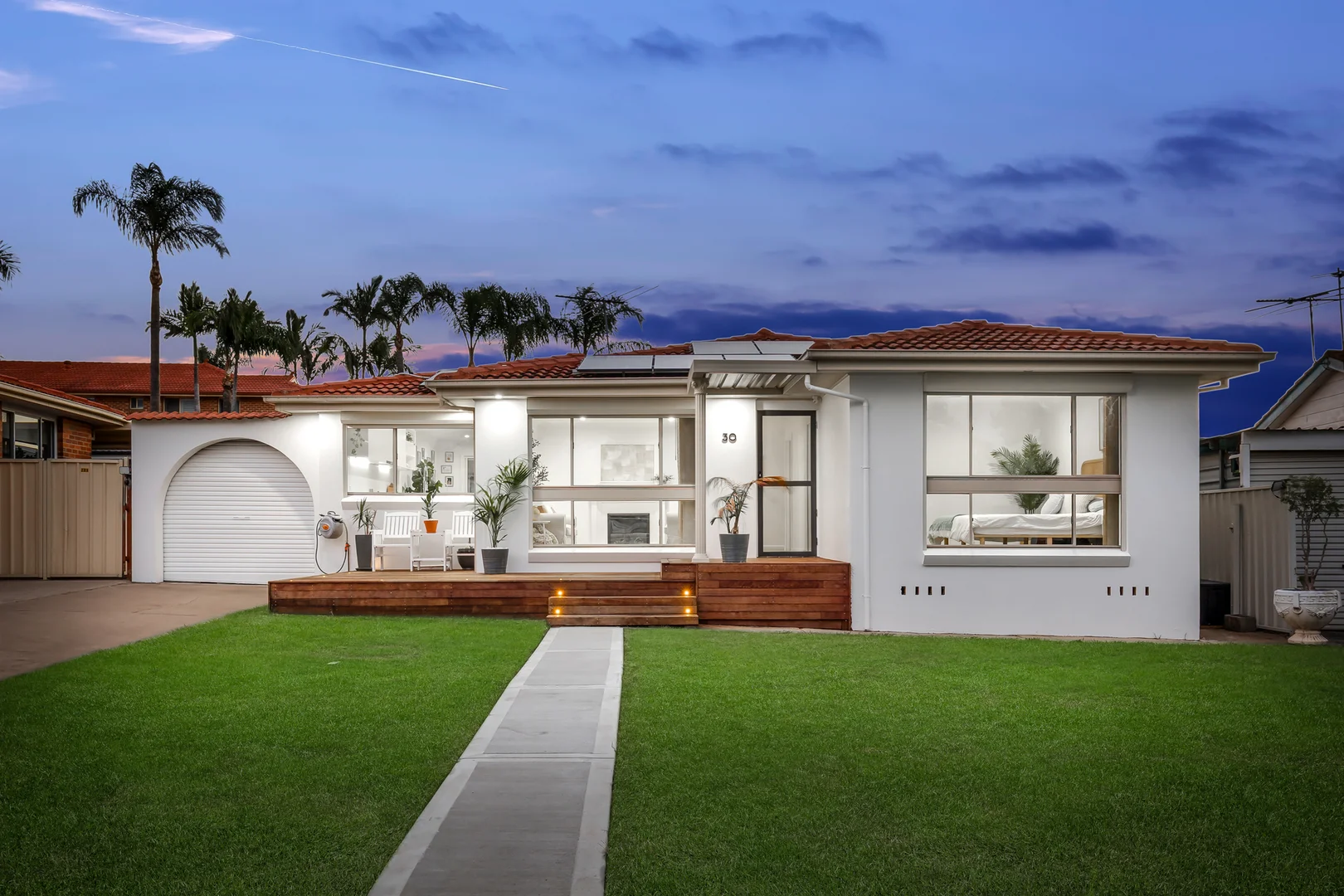 Additional image 2 of 30 Longfellow Street, Wetherill Park NSW 2164