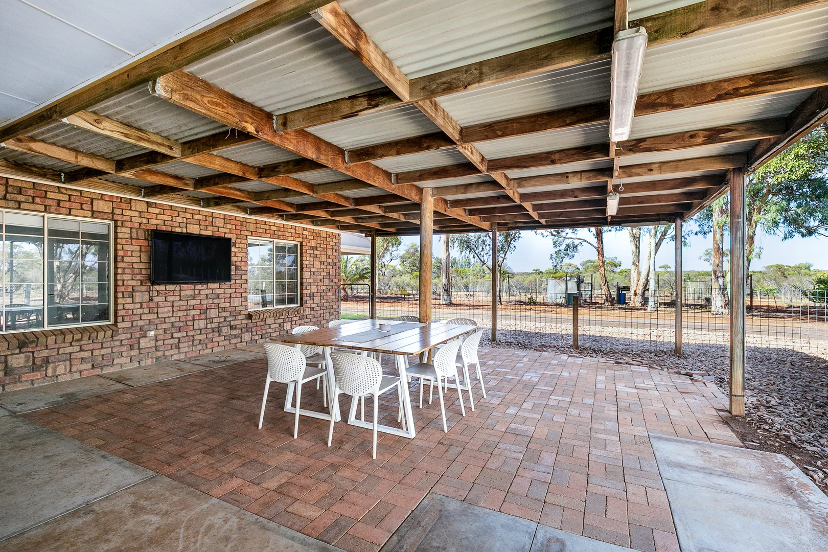 Additional image 22 of 306 Puddletown Road, Winkie SA 5343