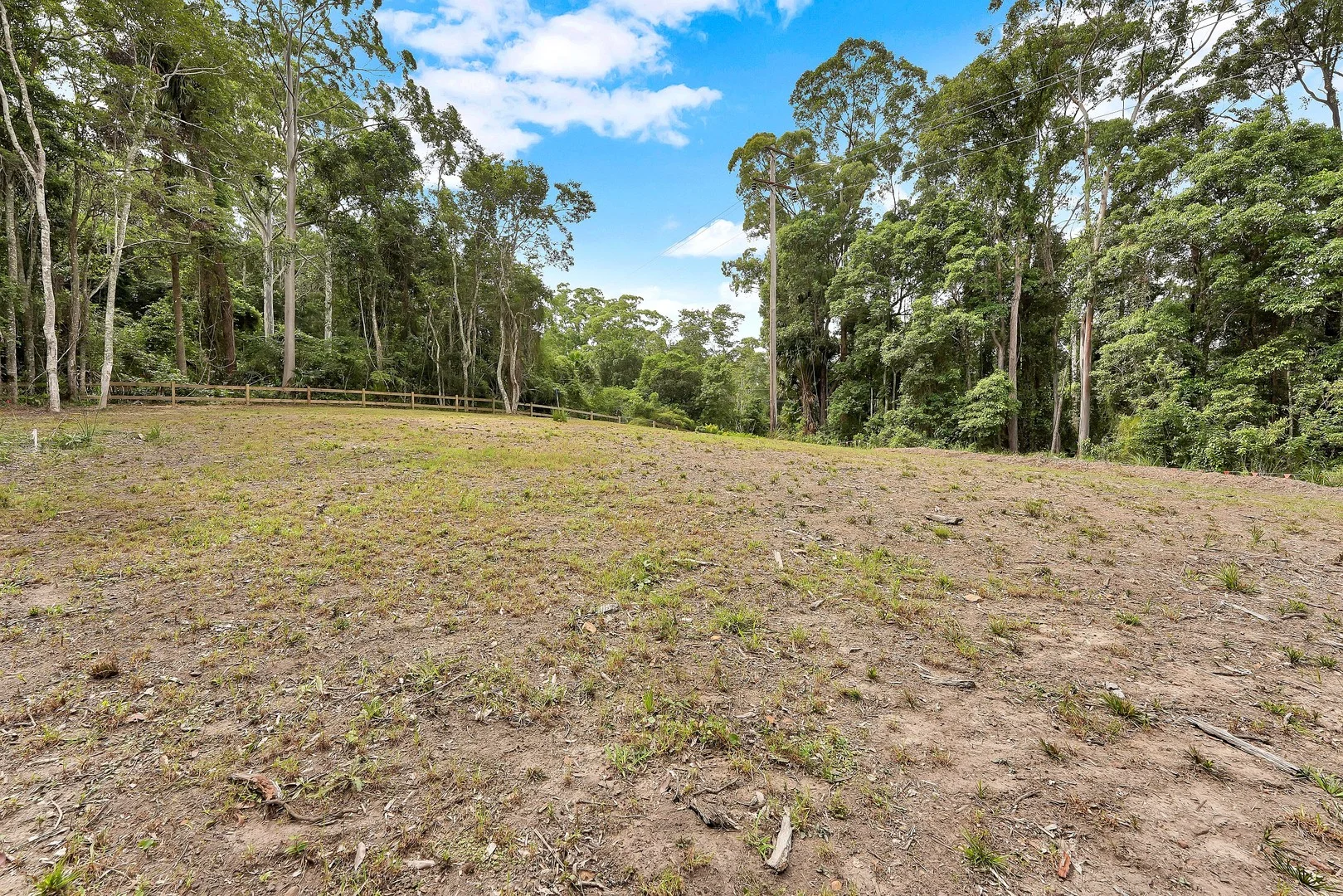 129 Alan Street, Niagara Park NSW 2250