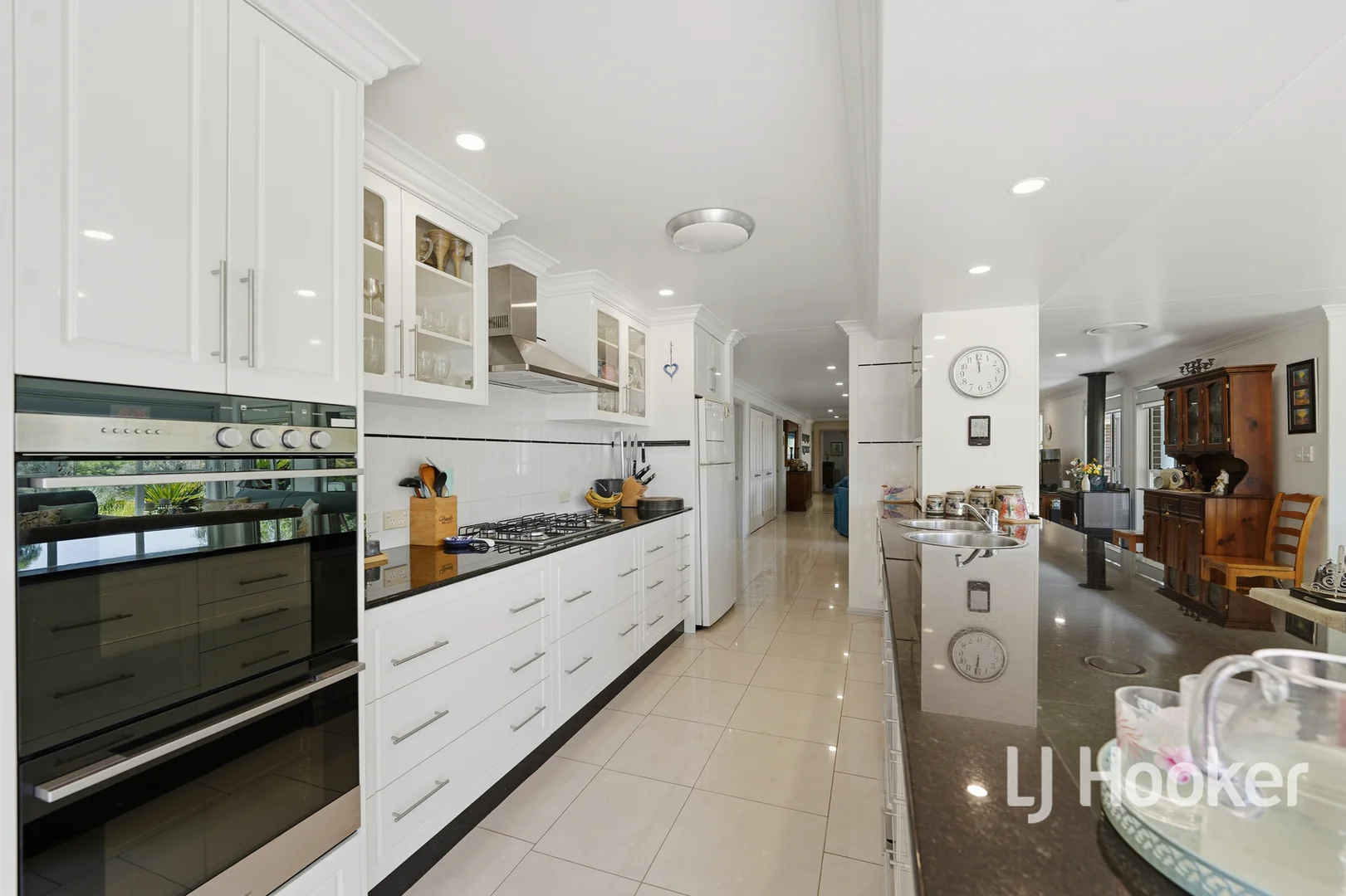 Additional image 6 of 328 Swanbrook Road, Inverell NSW 2360