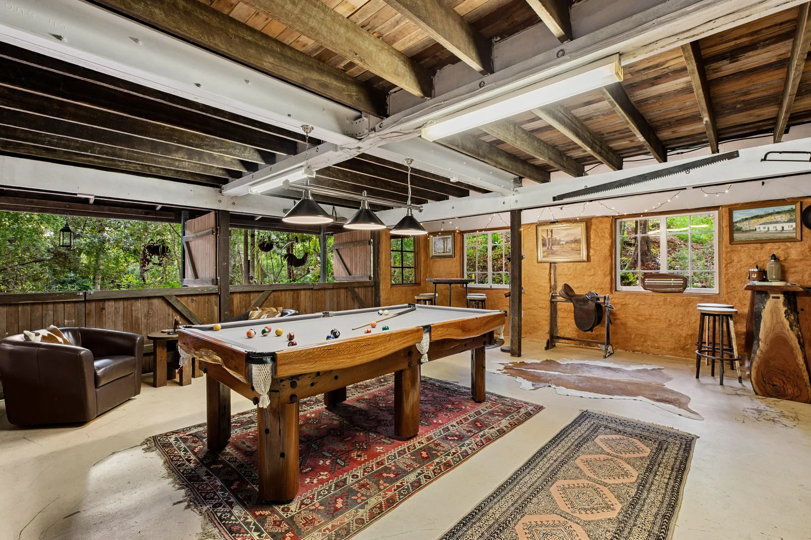 Additional image 17 of 196 Nandroya Road, Cooroy QLD 4563