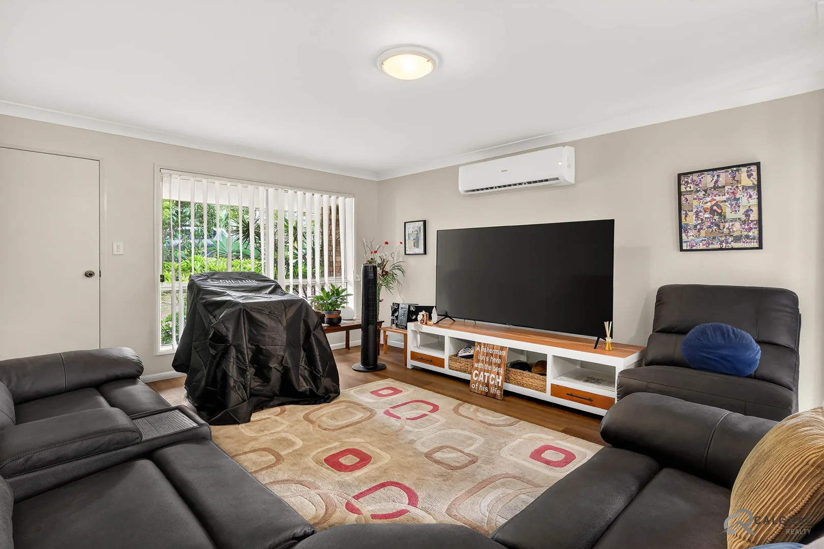 Additional image 3 of 2/4 Camlan Place, Ormeau QLD 4208