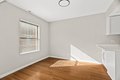 Additional image 12 of 4525 S Drexel Blvd Apt 3W, Chicago, IL, 60653