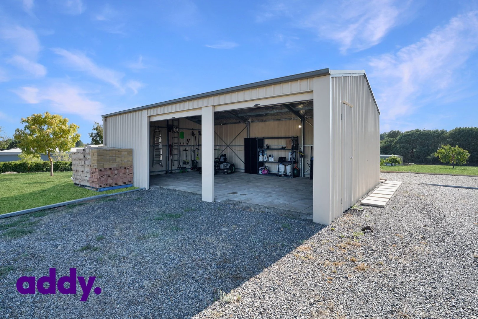 Additional image 30 of 13 Jiparu Drive, Murrumbateman NSW 2582