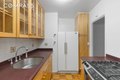 Additional image 11 of 136 E 56th St Apt 9J, Manhattan, NY, 10022
