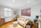 Additional image 2 of Gassiot Way, Sutton SM1