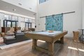 Additional image 23 of 21 Chestnut St, Quincy, MA, 02169
