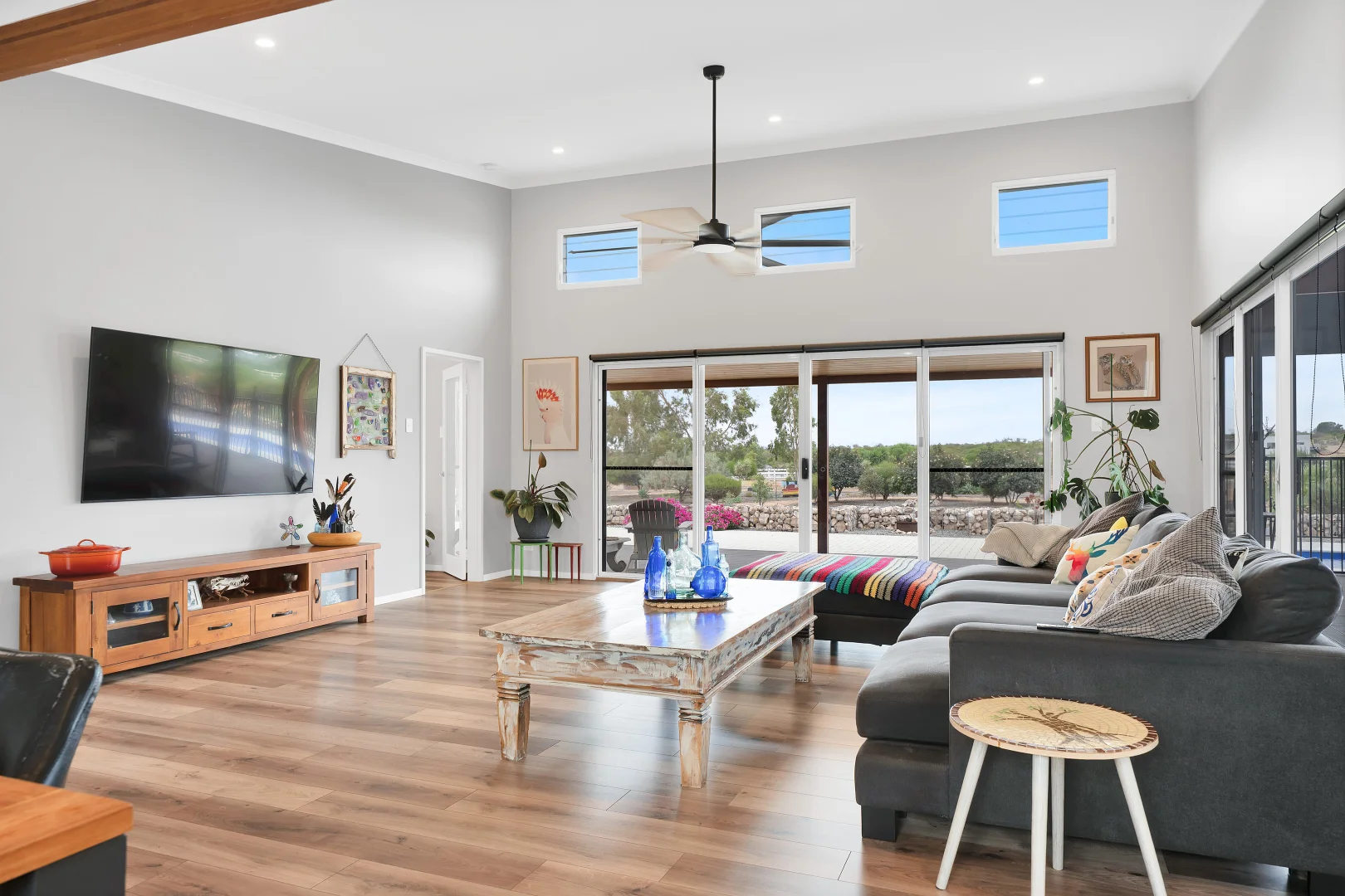 Additional image 25 of 9 Ranch Court, Kalbarri WA 6536