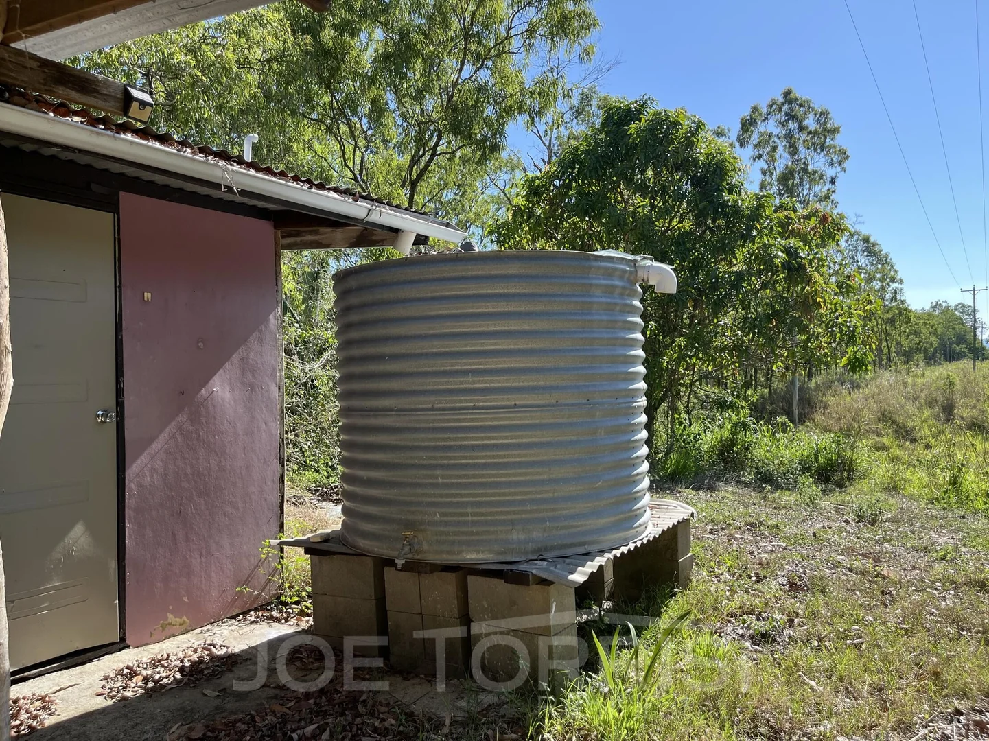 Additional image 14 of 841 Bilwon Road, Biboohra QLD 4880