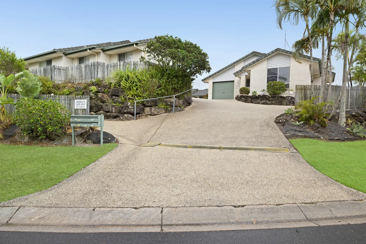 Additional image 2 of 7/13 Birch Street, Caloundra West QLD 4551