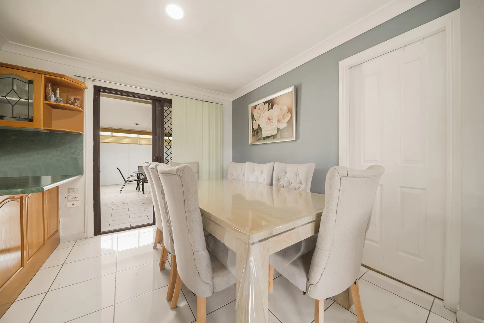 Additional image 9 of 4 Coraki Place, Bonnyrigg NSW 2177