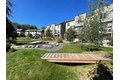 Additional image 11 of 4355 Fuchsia Dr, Bellingham, WA, 98226