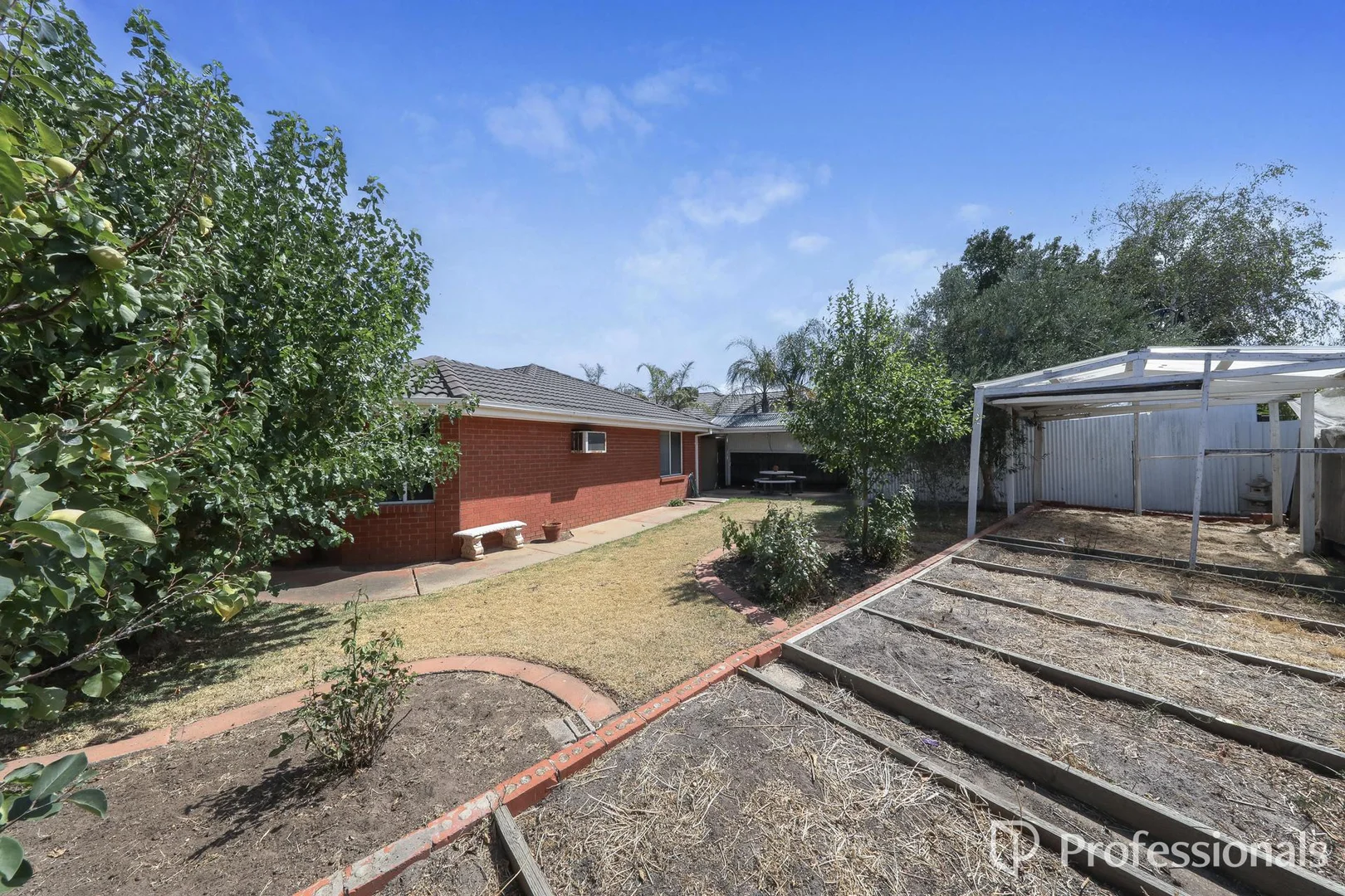 Additional image 17 of 1 Park Place, Hoppers Crossing VIC 3029