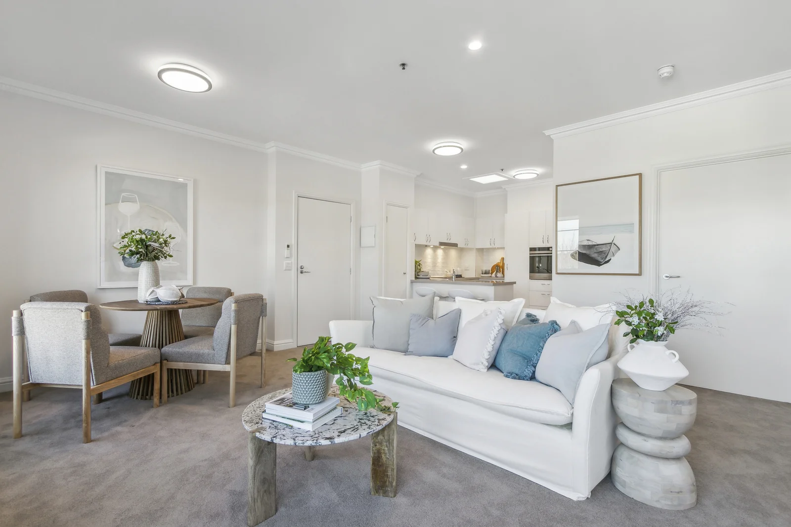 228/562 Bluff Road, Hampton VIC 3188