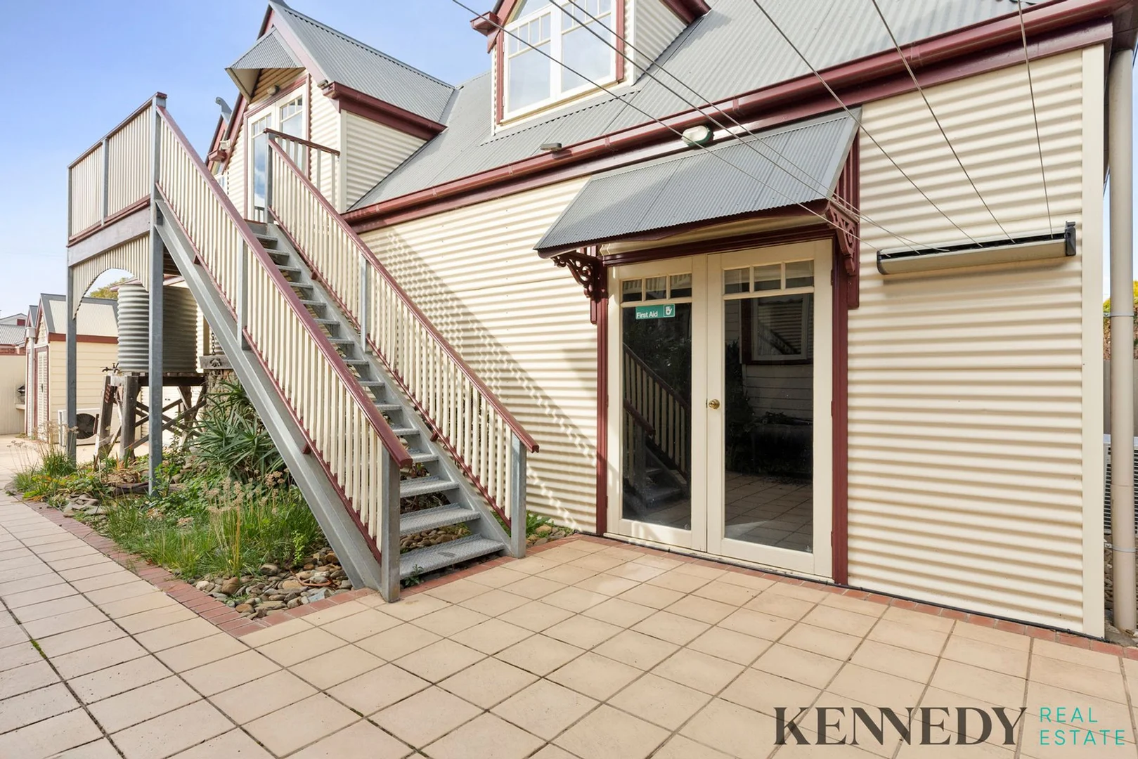 Additional image 25 of 41 Witt Street, Yarrawonga VIC 3730