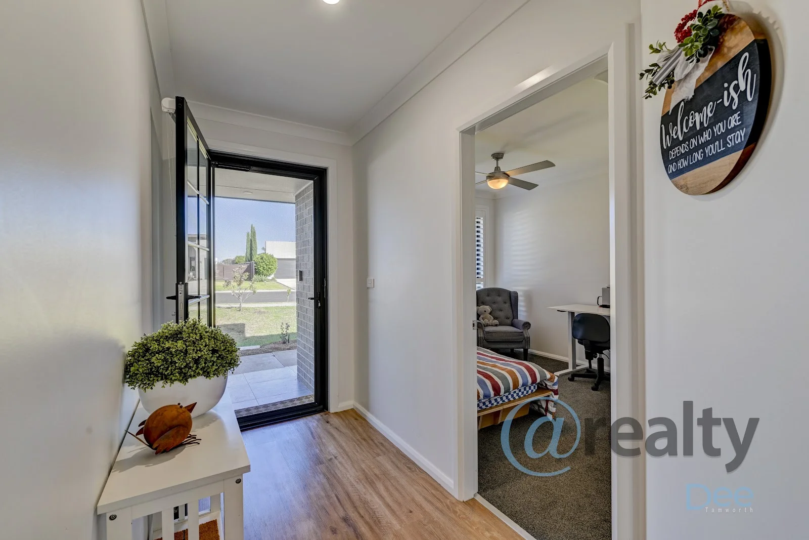 Additional image 6 of 14 Mulga Place, Moore Creek NSW 2340