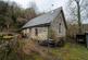 Additional image 29 of Llandysul, SA44