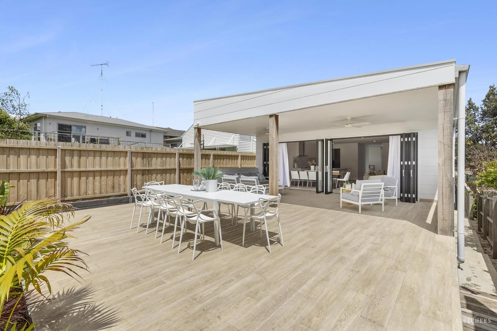 Additional image 13 of 81A Orton Street, Ocean Grove VIC 3226